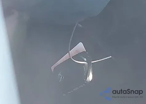 2023 Mazda Cx-5 2.5 S Carbon Edition z USA, uszkodzony, nr VIN JM3KFBCM7P0198305